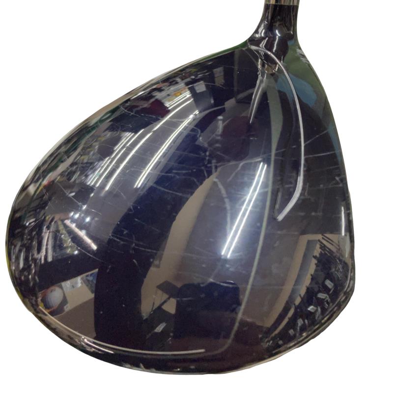 �s�n�t�q�@�a�@�i�f�q�i�Q�O�P�X�j�@�P�O�D�T°