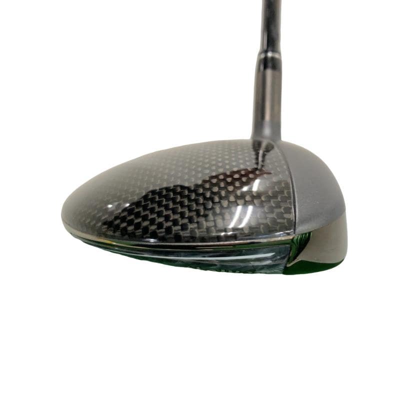 �o�`�q�`�c�x�l�@�`���@�r�l�n�j�d�@�l�`�w�@�e�`�r�s�@�R�v