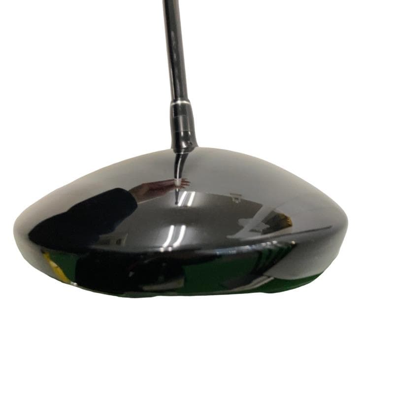 �o�`�q�`�k�k�`�w�@�R�O�T�l�c�@�P�P�D�T°