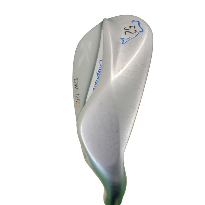 �c�������������@�v���������@�c�v�|�P�Q�T�f�@�V���o�[�@�T�Q°