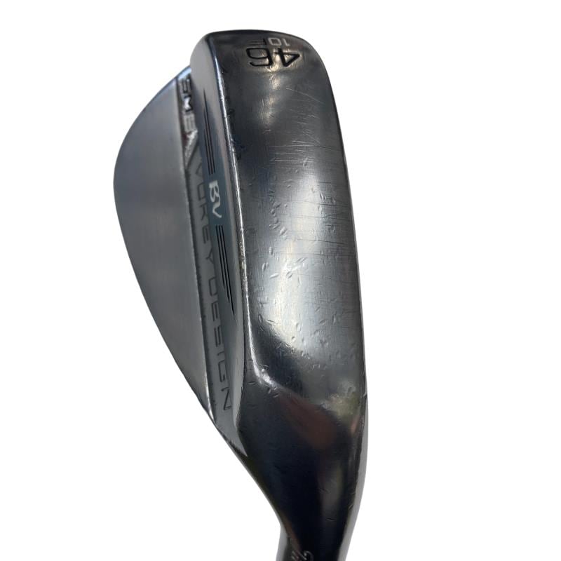 �u�n�j�d�x�@�r�o�h�m�@�l�h�k�k�d�c�@�r�l�W�@�c�A�[�N�����@�S�U°�^�P�O°�e