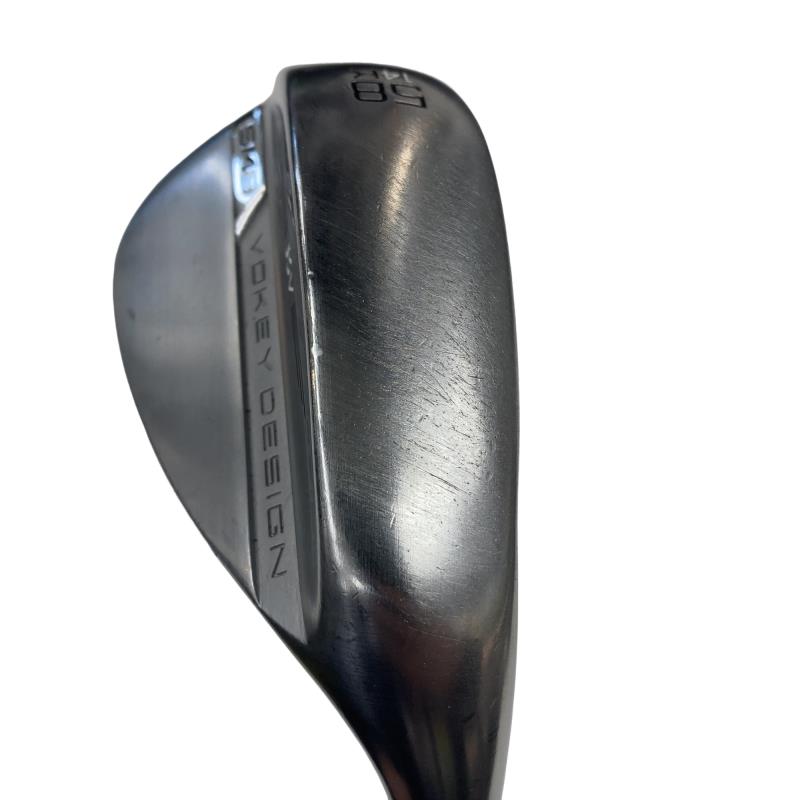 �u�n�j�d�x�@�r�o�h�m�@�l�h�k�k�d�c�@�r�l�W�@�c�A�[�N�����@�T�W°�^�P�S°�j