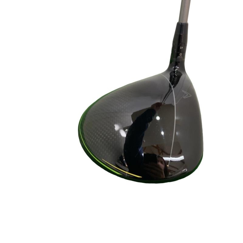 �d�o�h�b�@�e�k�`�r�g�@�P�O�D�T°