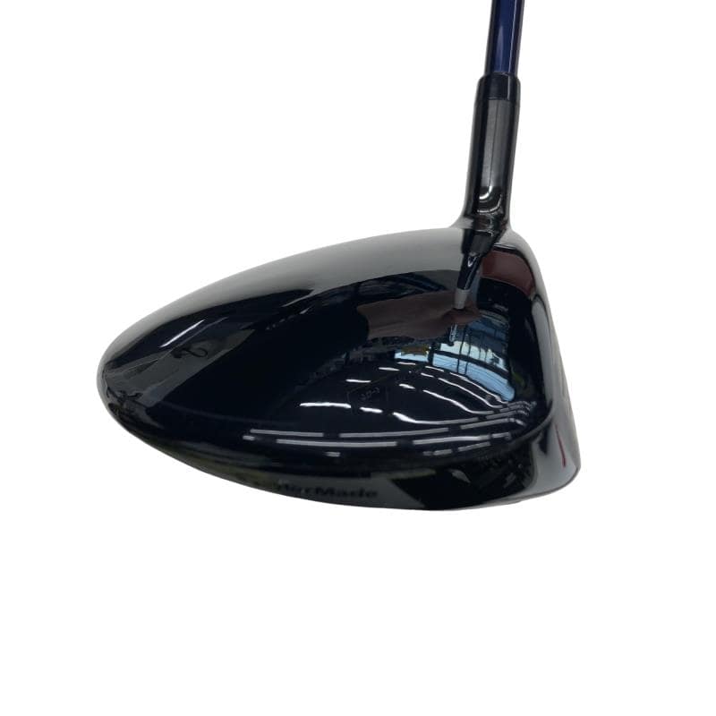 �p���P�O�@�l�`�w�@�T�v