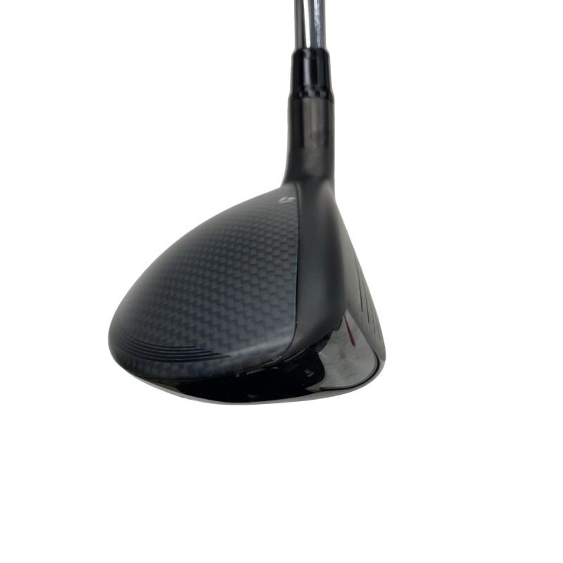 �p���R�T�@�t�S