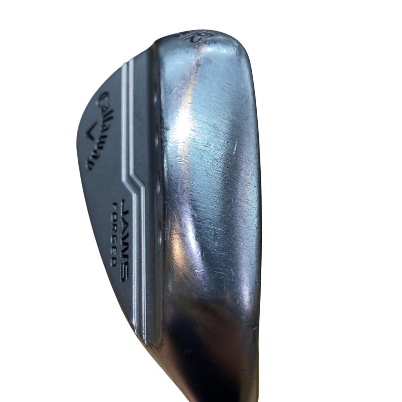 �i�`�v�r�@�e�n�q�f�d�c�@�N�����@�T�Q°�^�P�O°