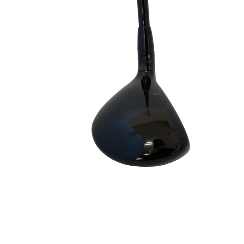 �s�r�q�P�@�Q�R°