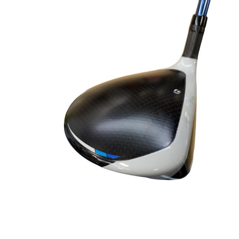 �r�h�l�Q�@�l�`�w�@�R�v