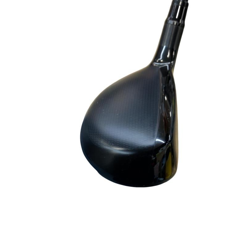 �r�h�l�Q�@�t�S