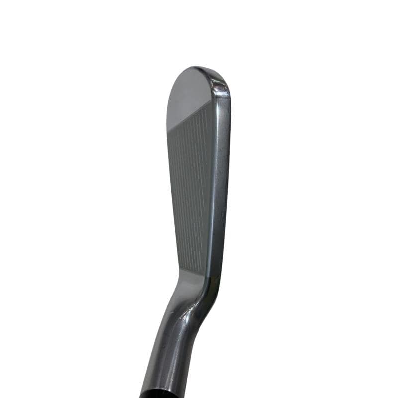 �w�w�h�n�i�Q�O�Q�Q�j�@�������@�T�r�i���{���F�T�{�Z�b�g�j