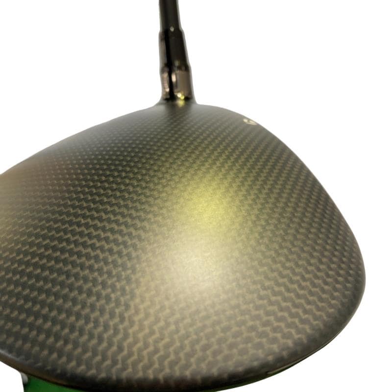 �p���R�T�@�k�r�@�P�O�D�T°