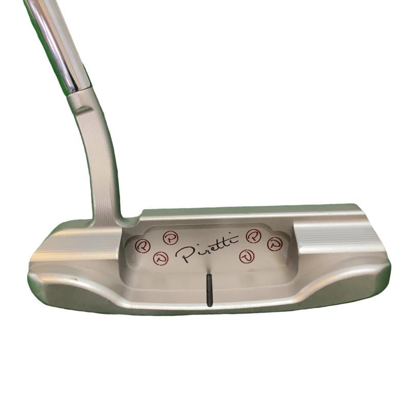 �o�q�d�l�h�d�q�@�r�d�q�h�d�r�@�o�n�s�d�m�y�`�@�P�D�T�@�R�S�C���`