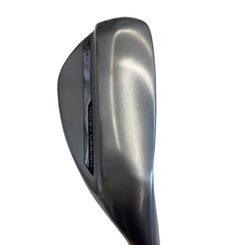 �u�n�j�d�x�@�r�o�h�m�@�l�h�k�k�d�c�@�r�l�P�O�@�c�A�[�N�����@�T�U°�^�P�Q°�c