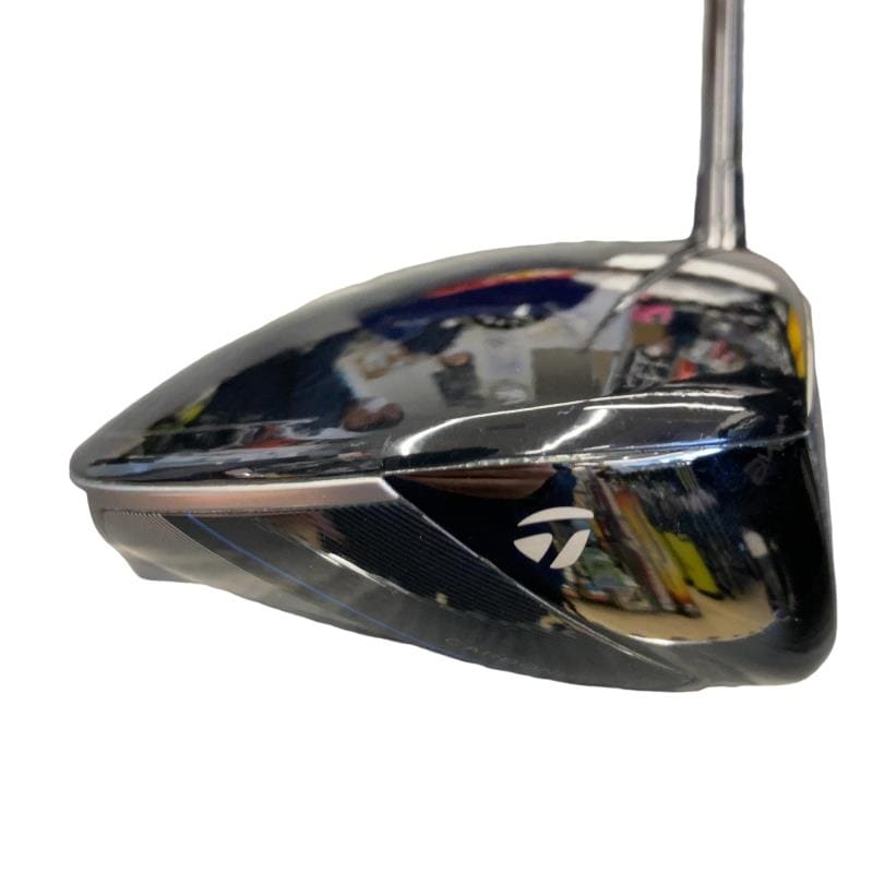 �p���P�O�@�k�r�@�@�W°