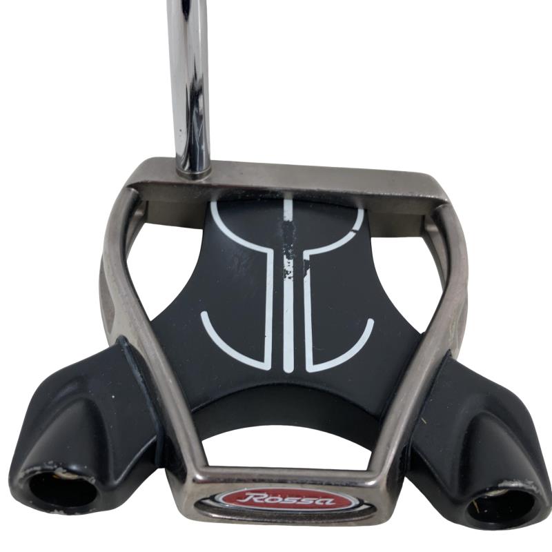 �q���������@���������{�@�r�o�h�c�d�q�@�R�S�C���`