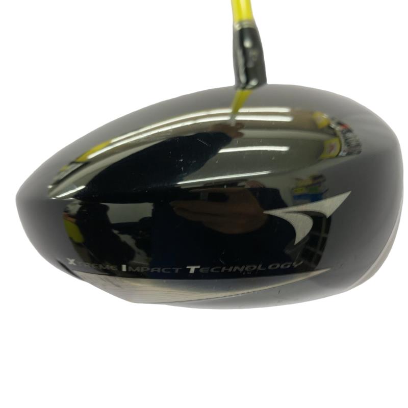 �s�n�t�q�r�s�`�f�d�@�w�|�c�q�h�u�d�@�V�O�X�@�c�S�T�O�@�@�X�D�T°