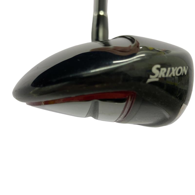 �r�q�h�w�n�m�@�y�@�g�W�T�@�t�R