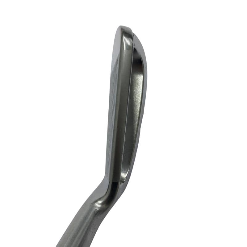 �a�q�h�c�f�d�r�s�n�m�d�@�i�f�q�@�e�n�q�f�d�c�@�W�r�i���{���F�V�{�Z�b�g�j