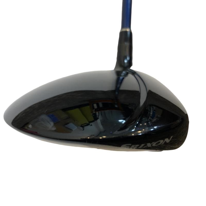 �r�q�h�w�n�m�@�y�w�@�e�@�T�v