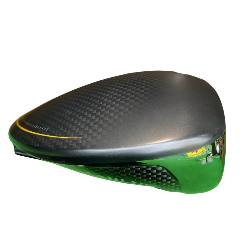 �q�n�f�t�d�@�r�s�@�l�`�w�@�@�X°