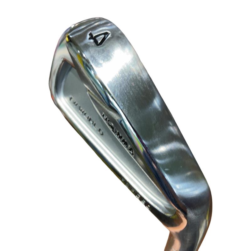 �s�n�t�q�@�v�n�q�k�c�@�s�v�V�S�V�u�@���S