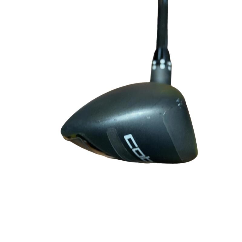 �����������@�c�r�|�`�c�`�o�s�@�S�g