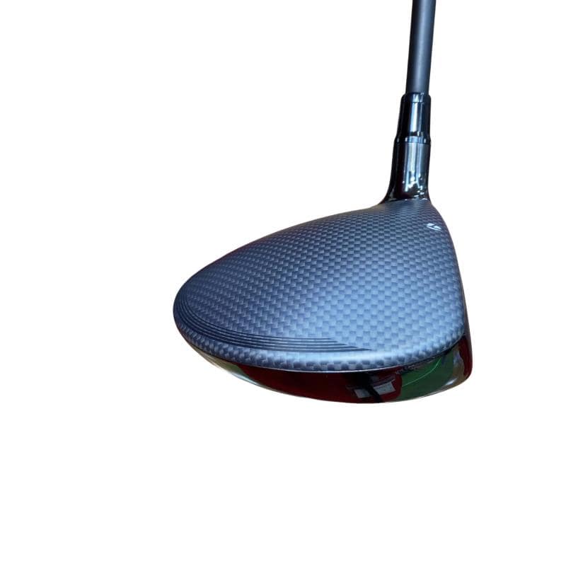 �p���R�T�@�R�v