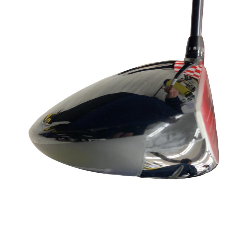 �`�w�d�k�@�u�e�@�P�O�D�T°