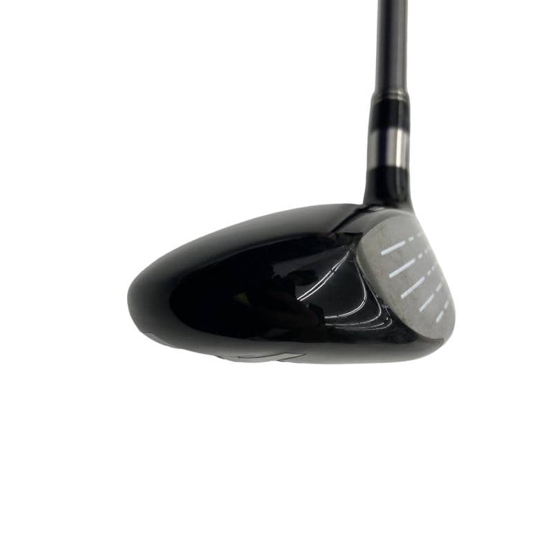 �s�n�t�q�r�s�`�f�d�@�u���p�i�Q�O�P�Q�j�@�t�S