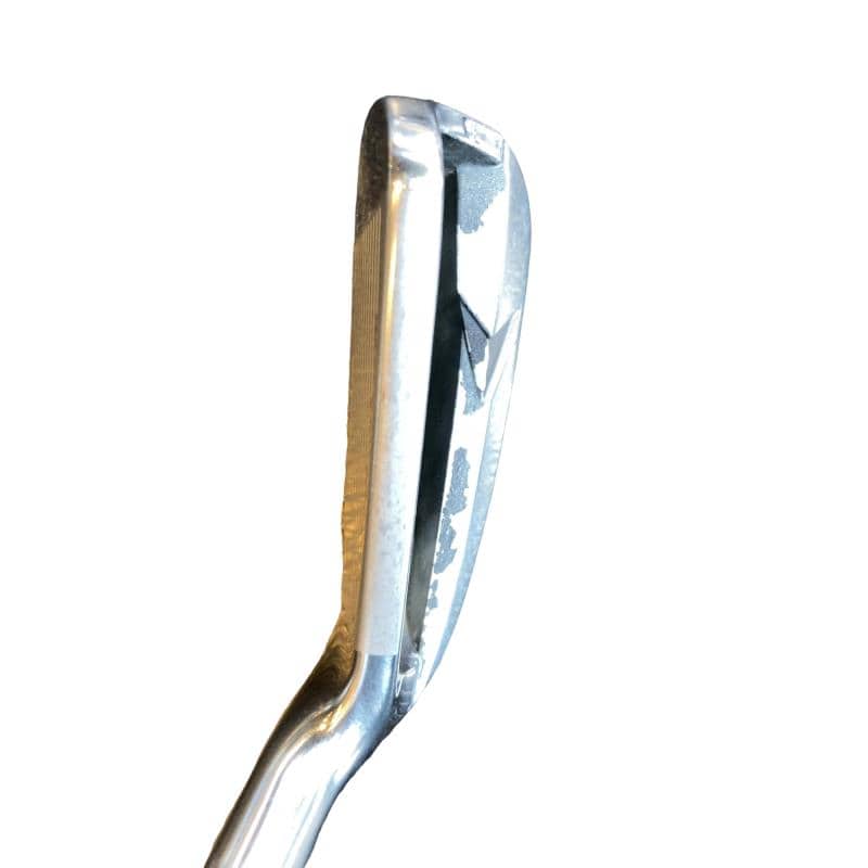 �������������@�t�c�{�Q�i�Q�O�Q�P�j�@�U�r�i���{���F�U�{�Z�b�g�j