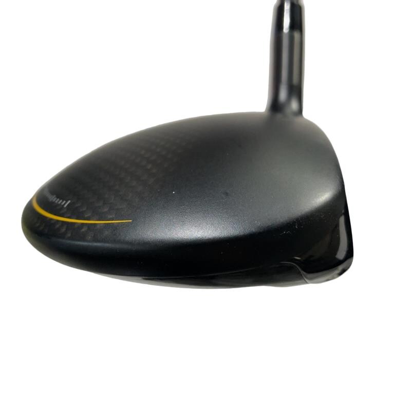 �q�n�f�t�d�@�r�s�@�l�`�w�@�@�R�v