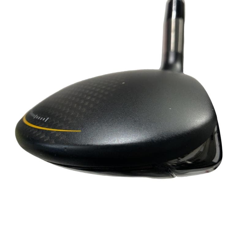 �q�n�f�t�d�@�r�s�@�l�`�w�@�@�T�v