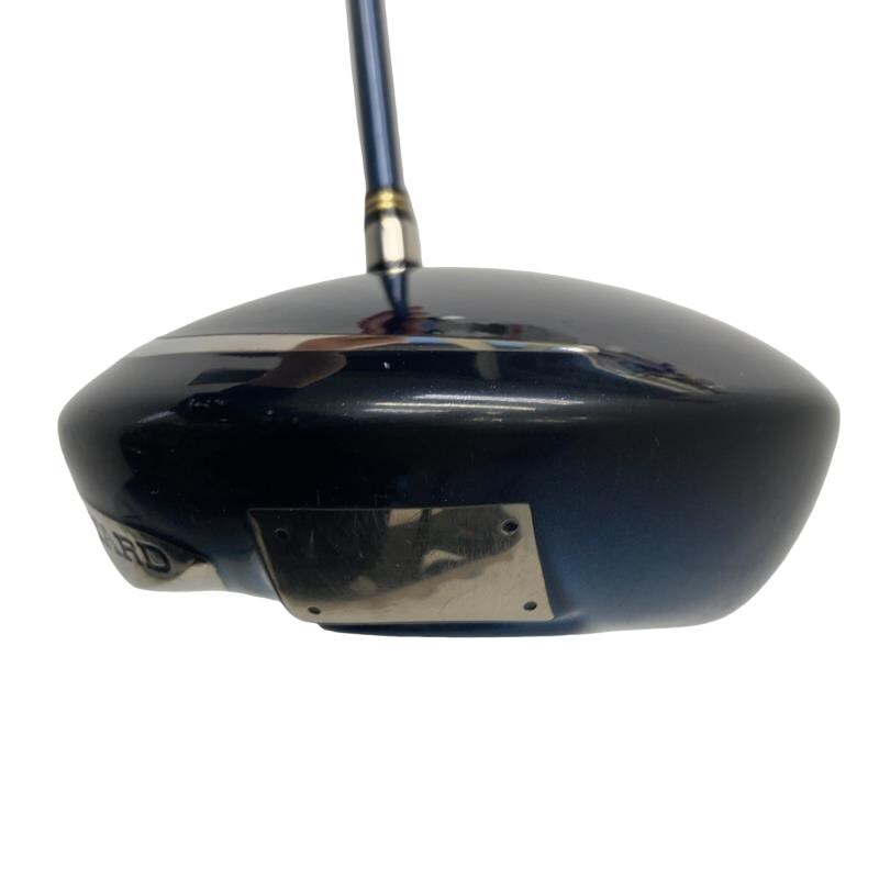 �r�|�x�`�q�c�@�f�s�@�P�O�D�T°�i�S�V�C���`�j