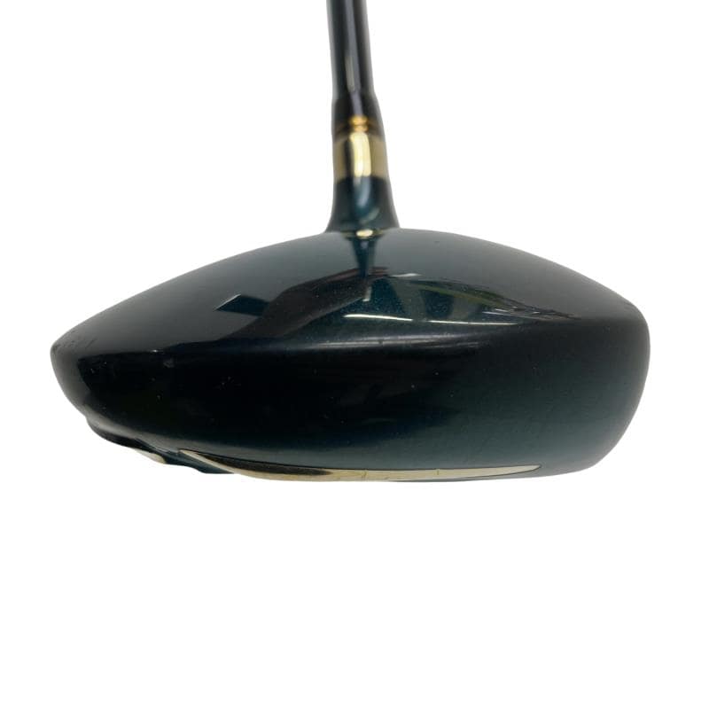 �r�|�x�`�q�c�@�d���������������i�Q�O�O�W�j�@�T�v