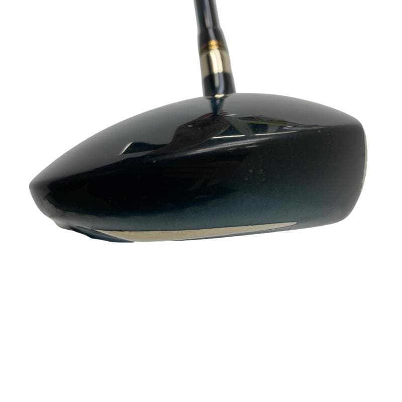 �r�|�x�`�q�c�@�d���������������i�Q�O�O�W�j�@�R�v