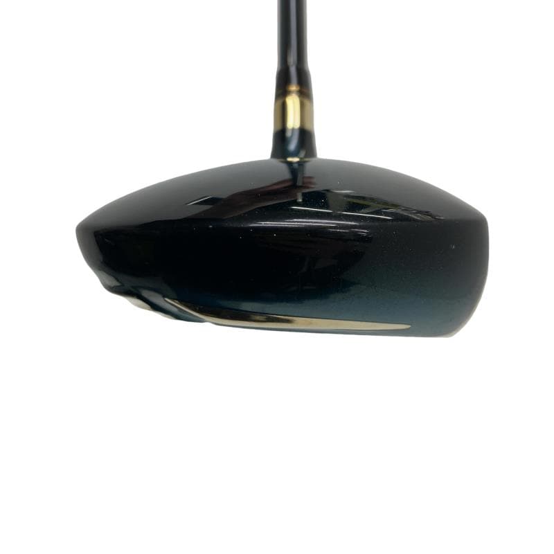 �r�|�x�`�q�c�@�d���������������i�Q�O�O�W�j�@�V�v