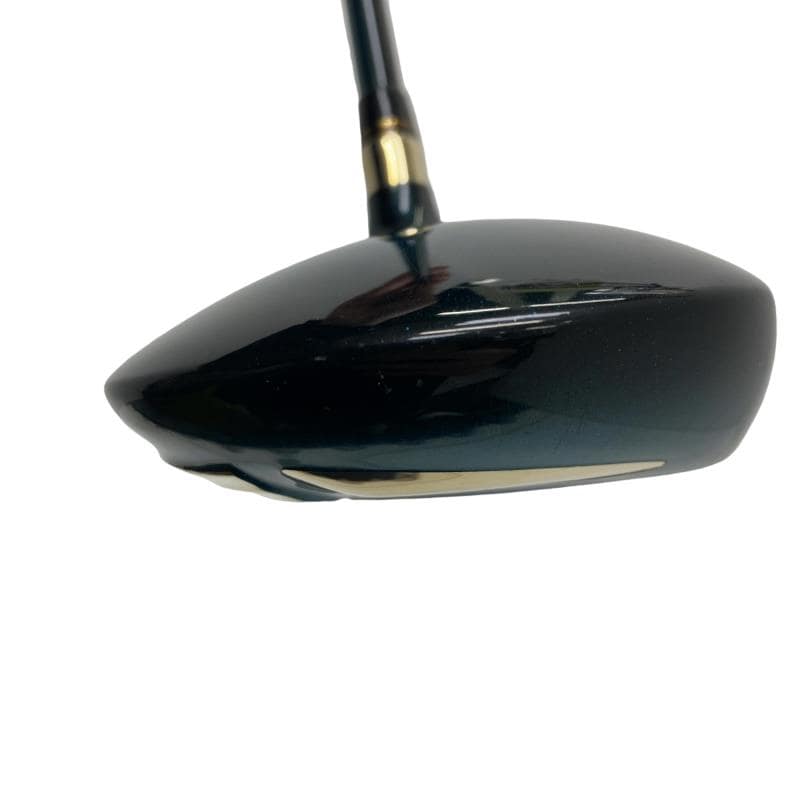 �r�|�x�`�q�c�@�d���������������i�Q�O�O�W�j�@�X�v