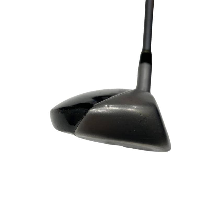 �q�d�r�b�t�d�@�e�`�h�q�v�`�x�@�v�n�n�c�@�V�v