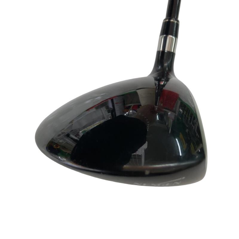 �m�d�w�f�d�m�i�Q�O�P�U�j�@�R�v