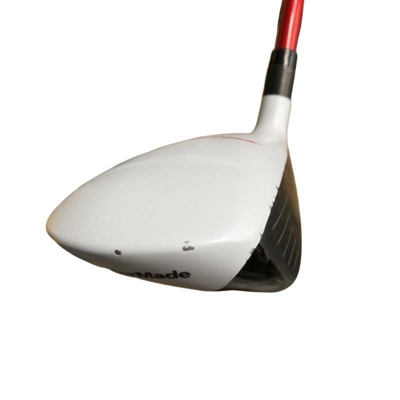 �`�d�q�n�@�a�t�q�m�d�q�@�T�v