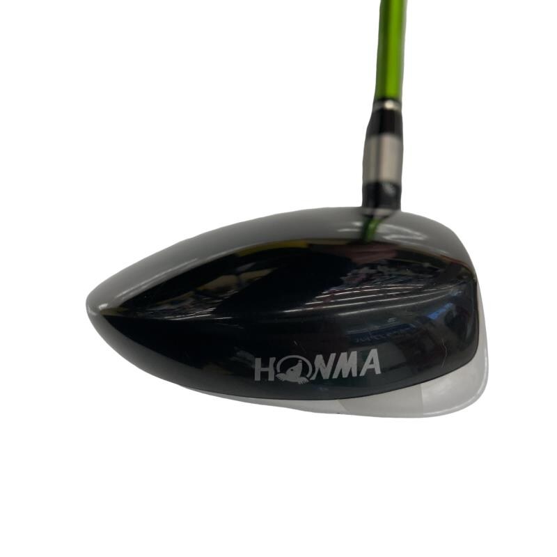 �s�n�t�q�@�v�n�q�k�c�@�s�v�V�Q�V�@�T�v