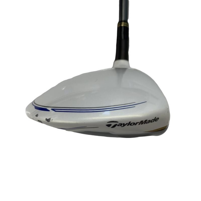 �f�k�n�h�q�d�@�e�@�R�v