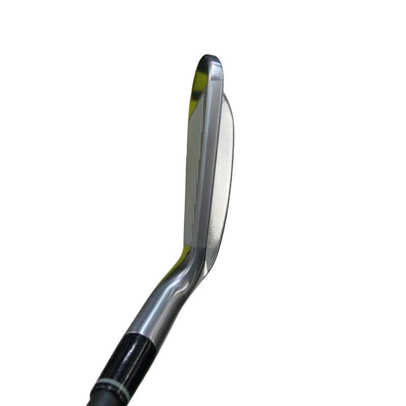 �s�a�|�T�@�e�n�q�f�d�c�i�Q�O�Q�T�j�@�U�r�i���{���F�U�{�Z�b�g�j