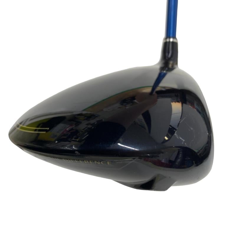 �w�w�h�n�i�Q�O�Q�S�j�@�P�O�D�T°