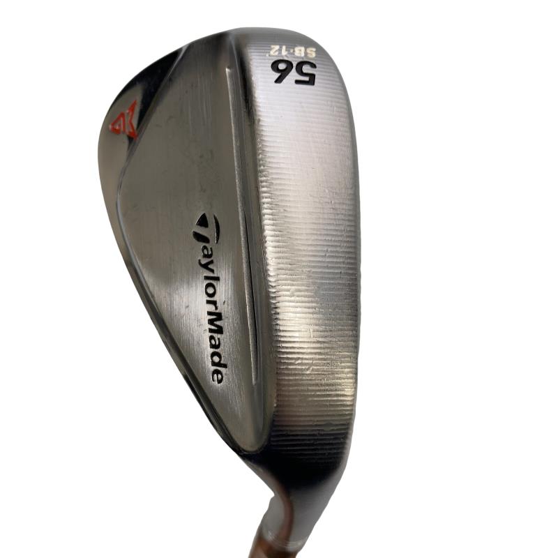 �s�����������@�l�������@�l�h�k�k�d�c�@�f�q�h�m�c�@�Q�@�T�U°�^�P�Q°