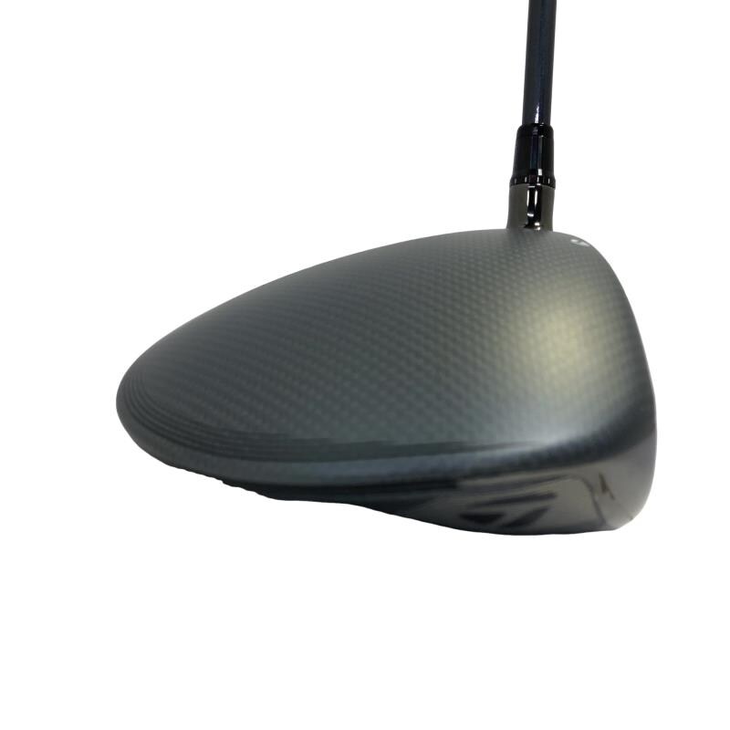 �p���R�T�@�l�`�w�@�P�O�D�T°