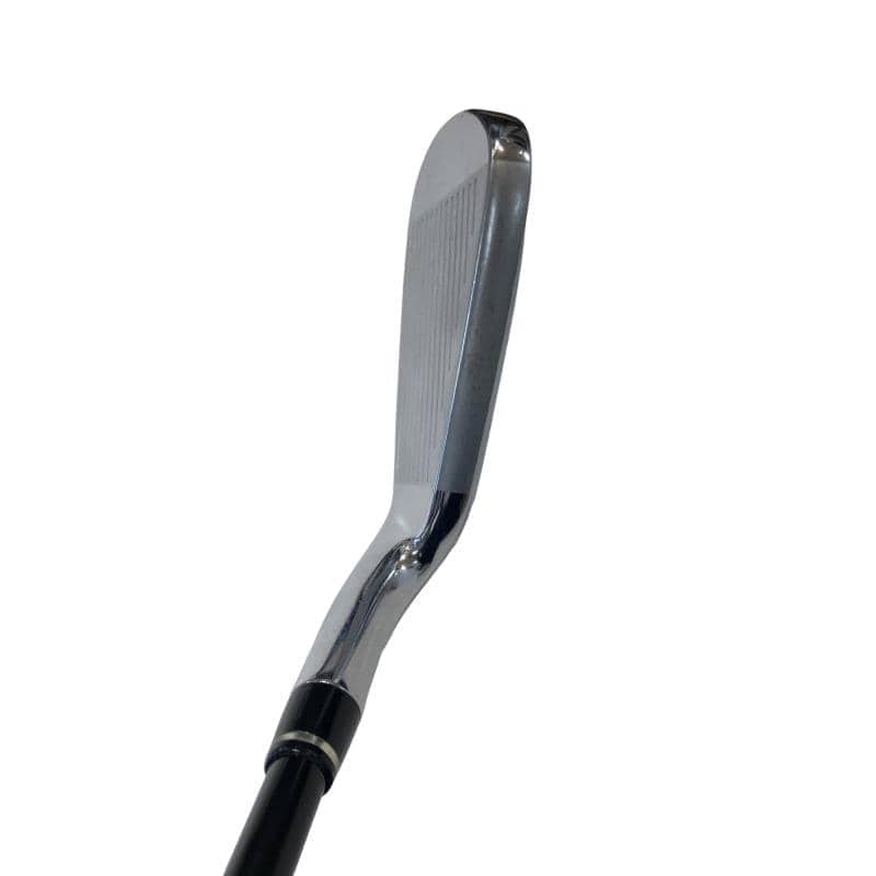 �l�@�f�k�n�h�q�d�@�T�r�i���{���F�T�{�Z�b�g�j