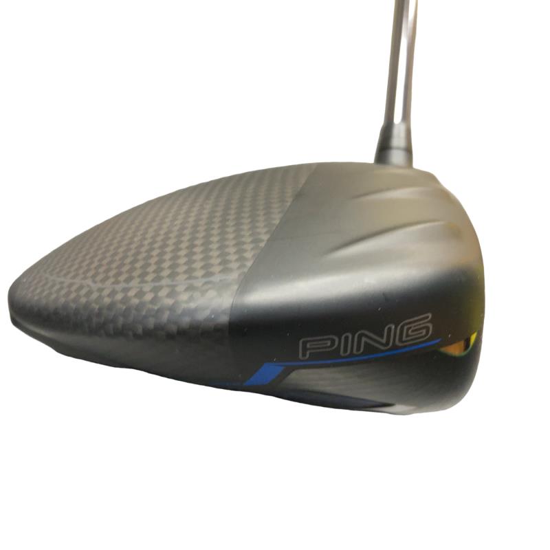 �f�S�S�O�@�l�`�w�@�@�X°