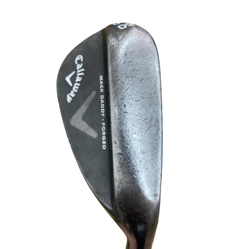 �l�`�b�j�@�c�`�c�c�x�@�e�n�q�f�d�c�@�X���[�g�@�T�O°�^�P�O°