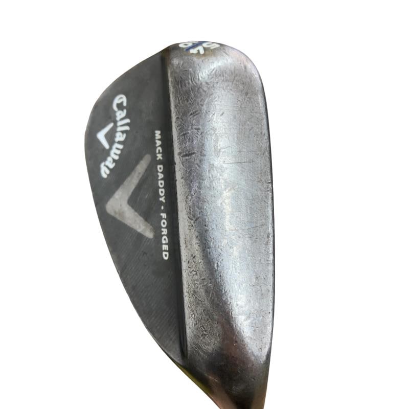 �l�`�b�j�@�c�`�c�c�x�@�e�n�q�f�d�c�@�X���[�g�@�T�S°�^�P�O°